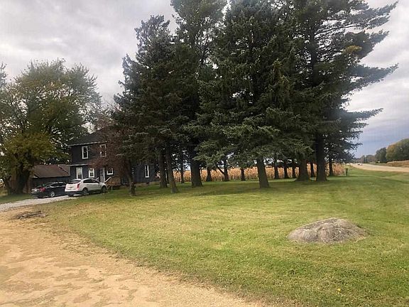4th image of 14363 35th St