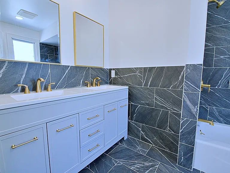 16 Clarke St — Photo 18