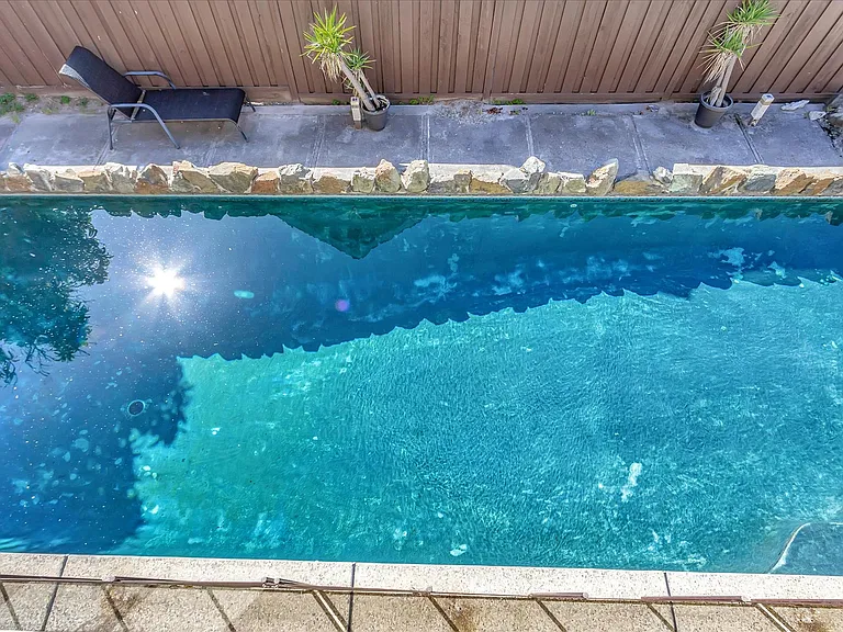 448 Los Pinos Way — Photo 39