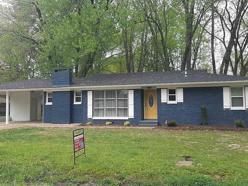 1st image of 109 Gurley Dr