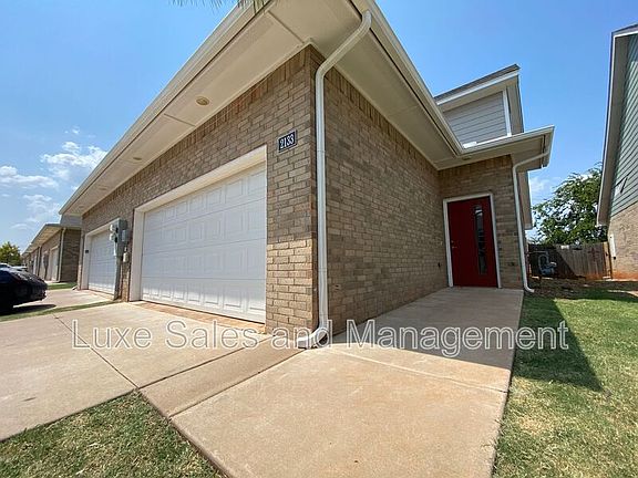 2nd image of 2133 Camino Del Plaza Ln