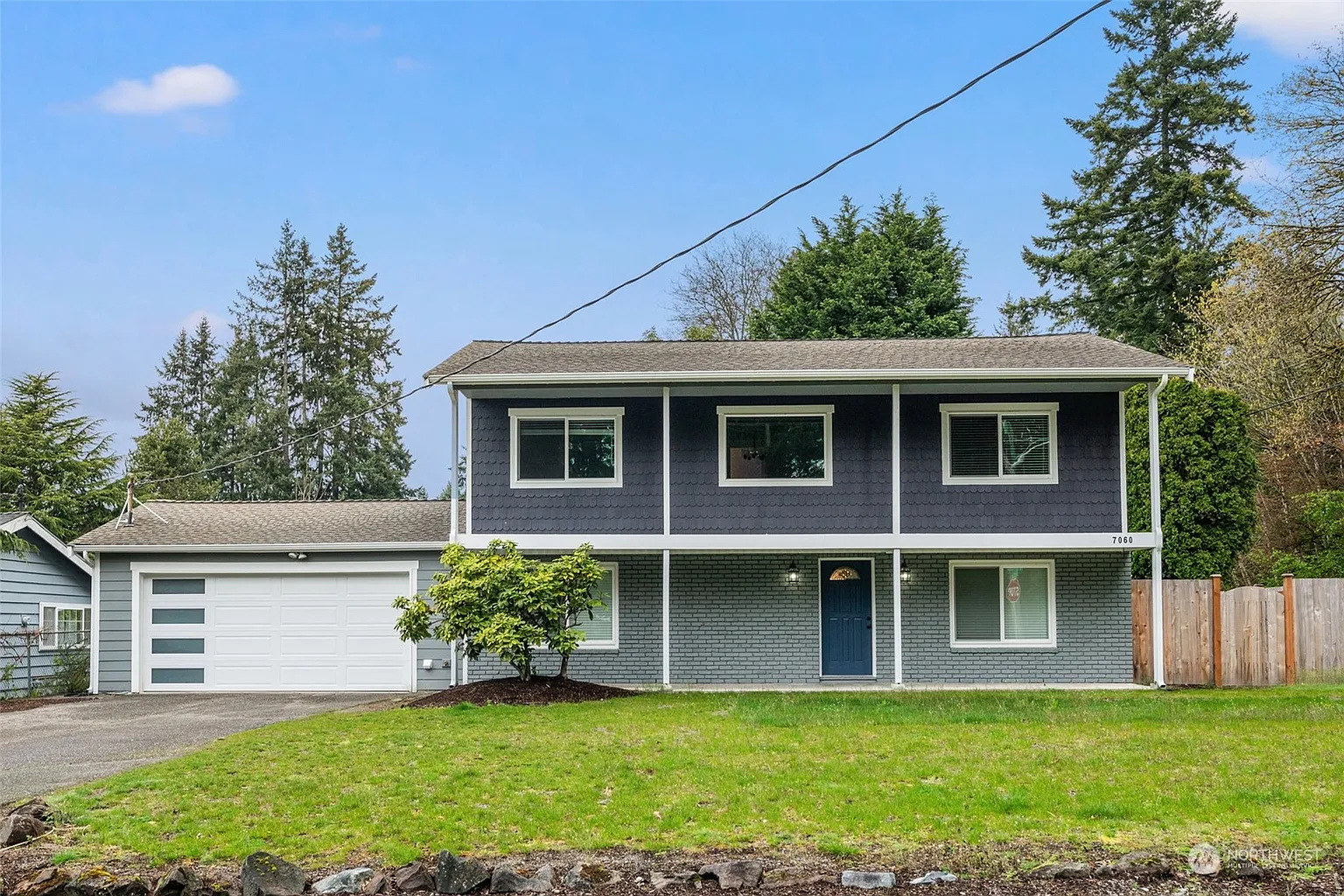 7060 NE 137th Street #A&B photo 1