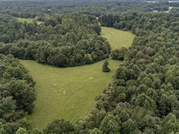 0 Weakley Creek Rd, Lawrenceburg, TN 38464