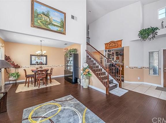 5th image of 14635 Nova Scotia Dr