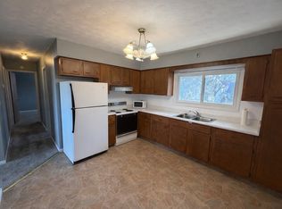108 Carolyn Ln UNIT 17, Eureka, IL