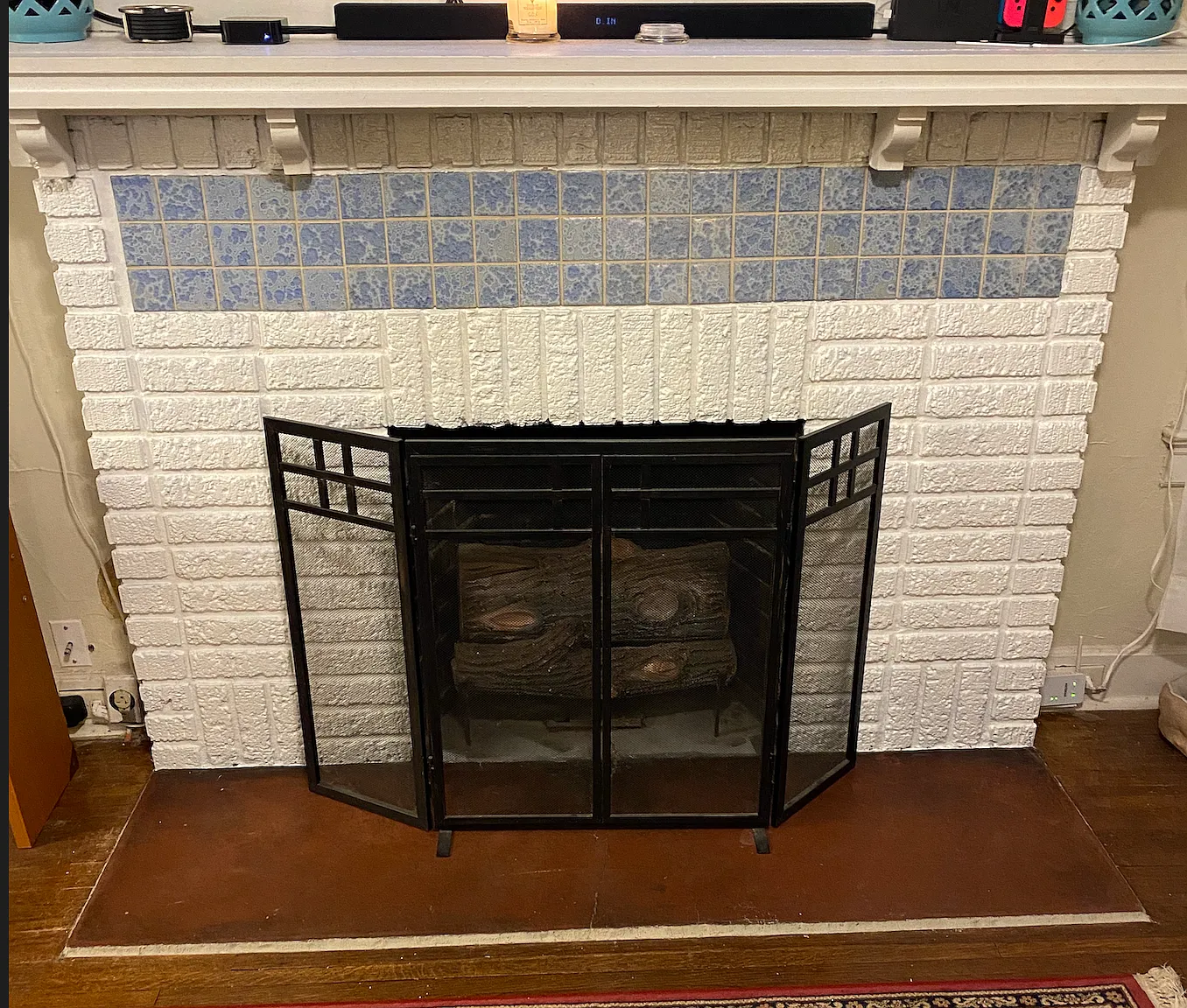 651 W Monroe Ave — Photo 4