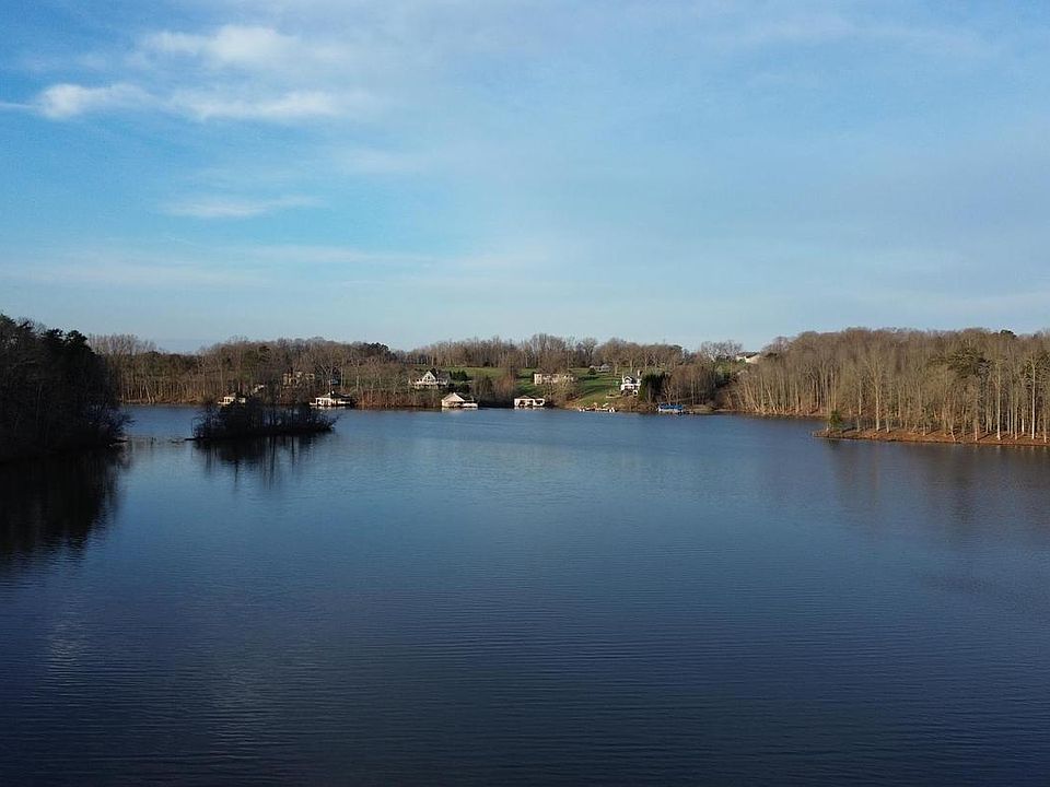 1st image of 0 Dovey Rd