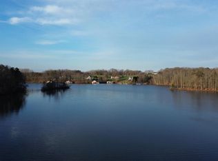 0 Dovey Rd, Spotsylvania, VA 22551