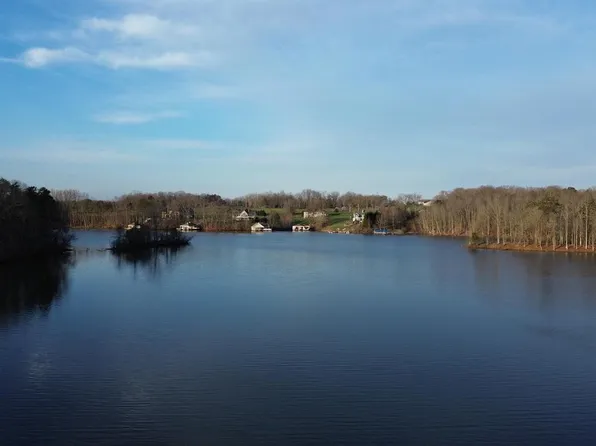 0 Dovey Rd, Spotsylvania, VA 22551