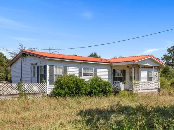 1527 State Highway 103, Slocomb, AL 36375