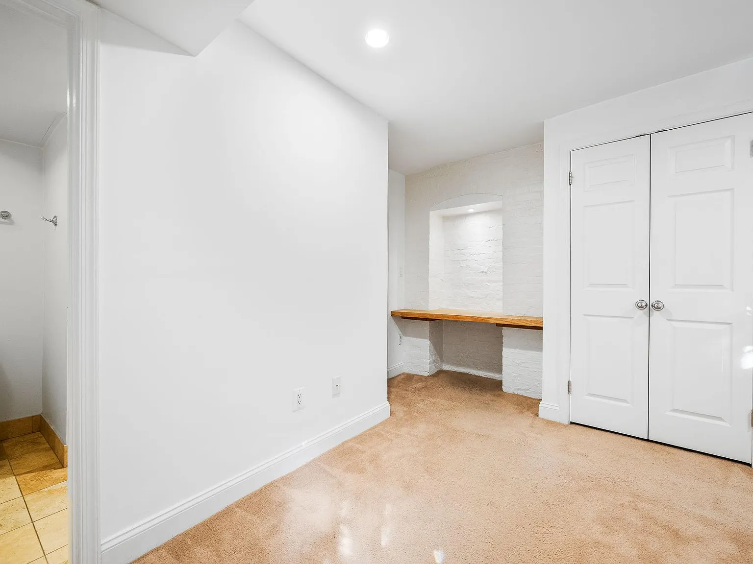 2 bed, 800 sqft, $3,250 — Photo 3