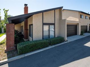 1801 Park Glen Cir UNIT A, Santa Ana, CA 92706