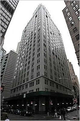 Rented by Nest Seekers International | media 9