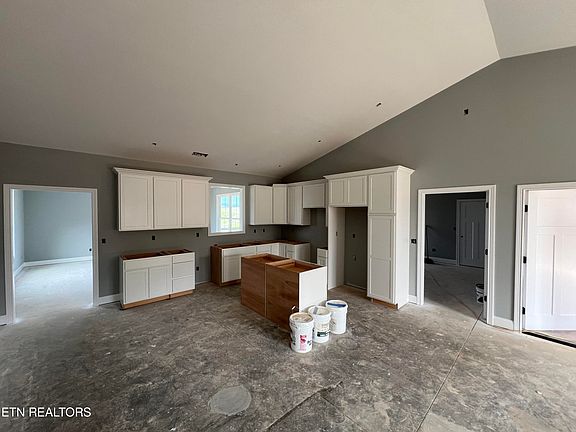 3rd image of 1910 River Mist Cir