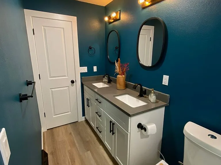 4140 Kalamath St — Photo 10