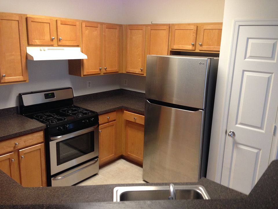 1st image of 13397 Connor Dr APT H