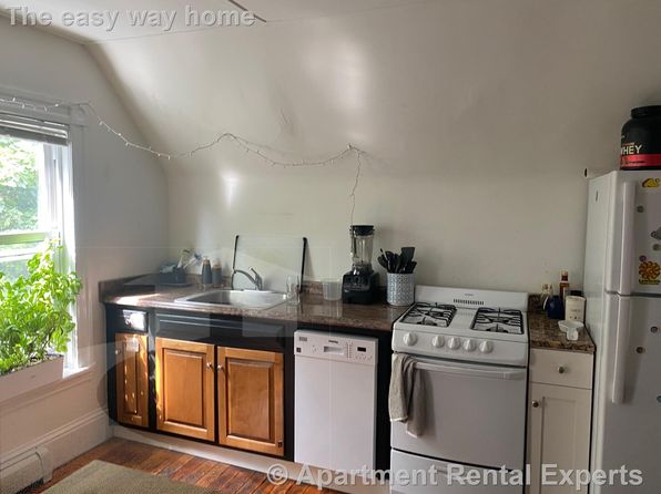 94 Morrison Ave #2