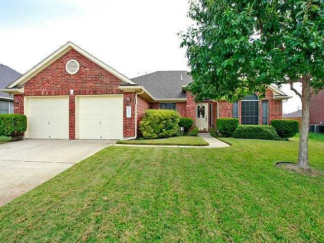 1st image of 1405 Katie Lynch Dr