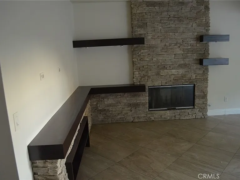 7480 Addison Rd — Photo 7