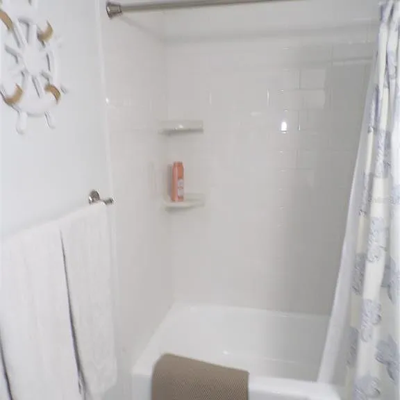 1461 Aqui Esta Dr #B-4 — Photo 29