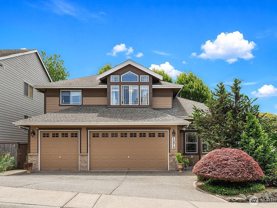1st image of 13915 SE 238th Place