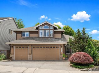 13915 SE 238th Pl, Kent, WA 98042