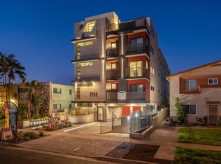 3743 Midvale Ave #101, Los Angeles, CA 90034