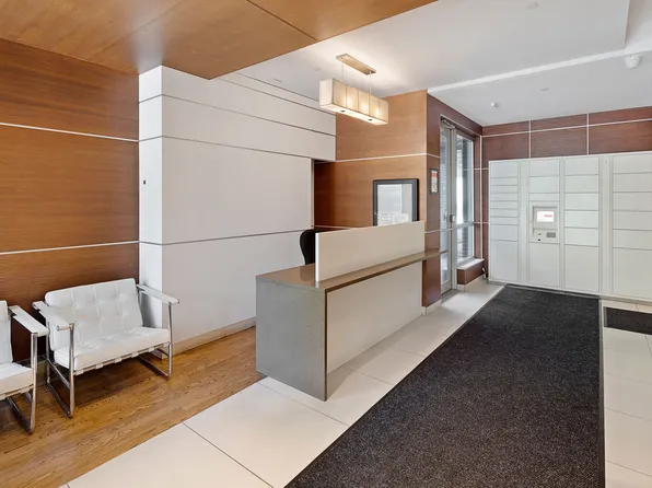 163 Washington Avenue image 9 of 45