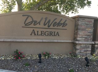 920 Mountain Phlox Way NW, Bernalillo, NM 87004