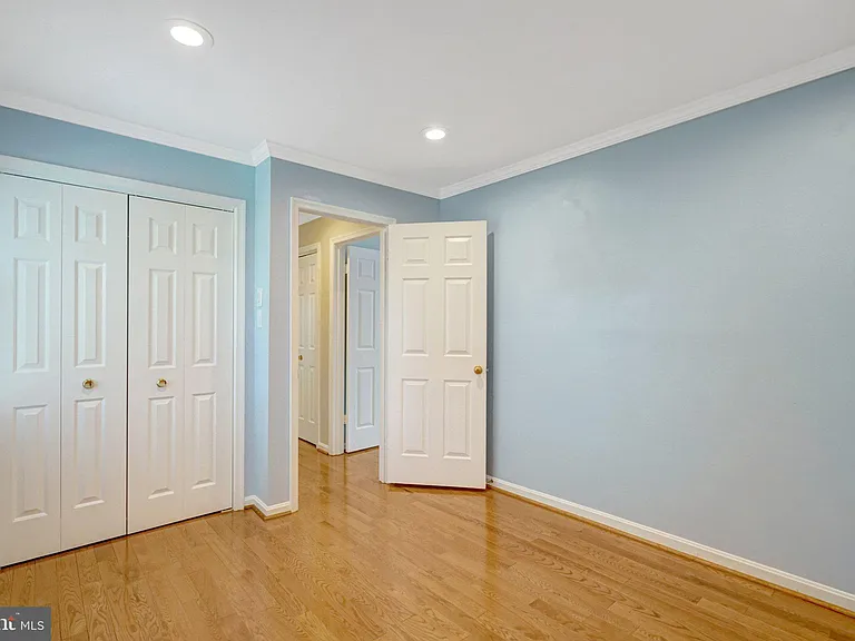 6281 Gentle Ln — Photo 37