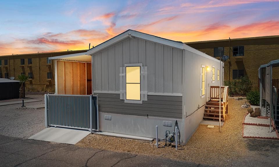 350 Lee Ave #36, Bullhead City, AZ 86429 | MLS #039982 | Zillow