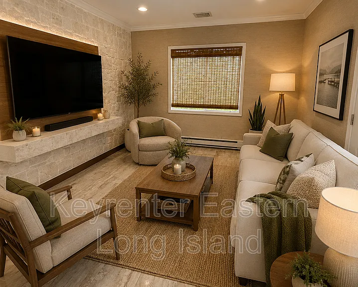77 E Santa Barbara Rd — Photo 4
