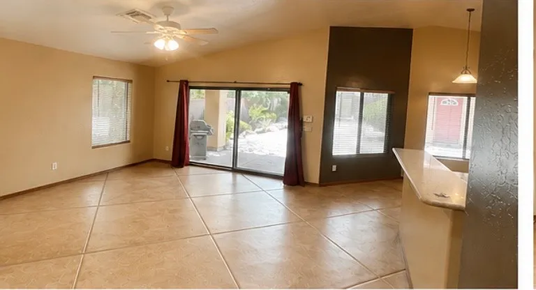 1448 E Lester St — Photo 17