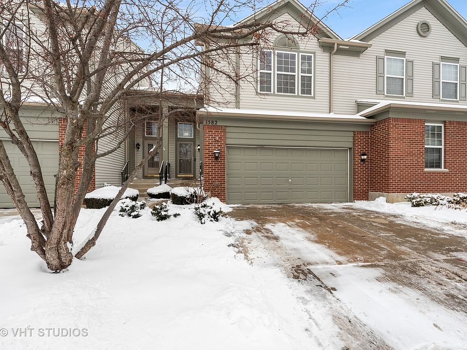 1st image of 1582 Yellowstone Dr