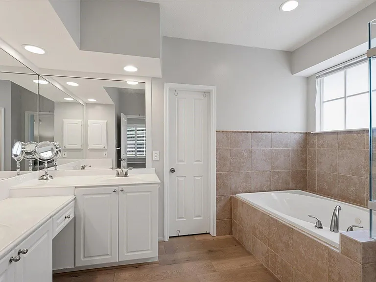 34 Candle Pine Pl — Photo 24
