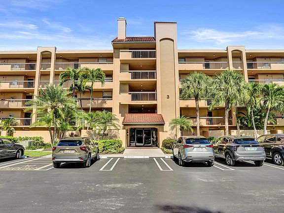 4th image of 2455 Lindell Boulevard #3305