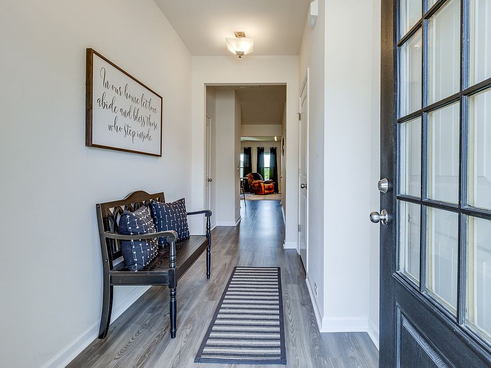 1st image of 2635 Sherman Way
