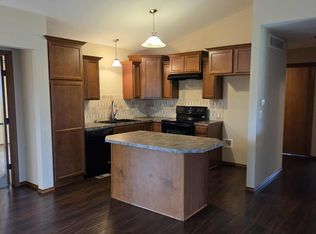 10844 W 35th St S, Wichita, KS 67215