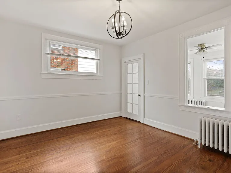 4312 10th St NE — Photo 26