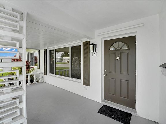 4th image of 141 NW 31st Street