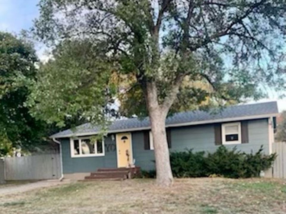 1st image of 335 Sunset Ave