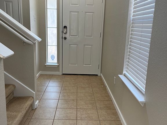3rd image of 304 Delby St