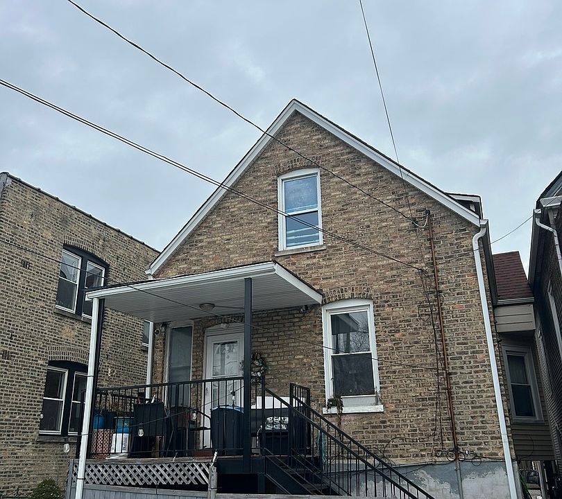 2nd image of (Undisclosed Address)