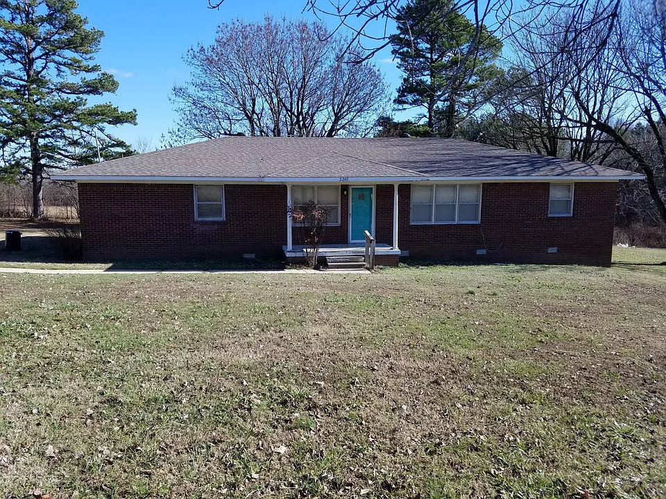 5249 Highway 49 S
