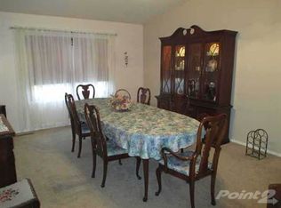 1214 Sun Valley Rd, Billings, MT 59105