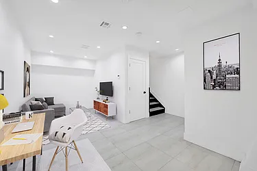 Rented by Massada Home Sales Inc