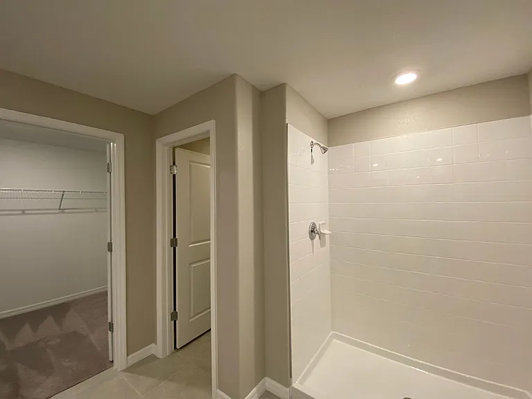 13249 SW 77th Ave — Photo 8