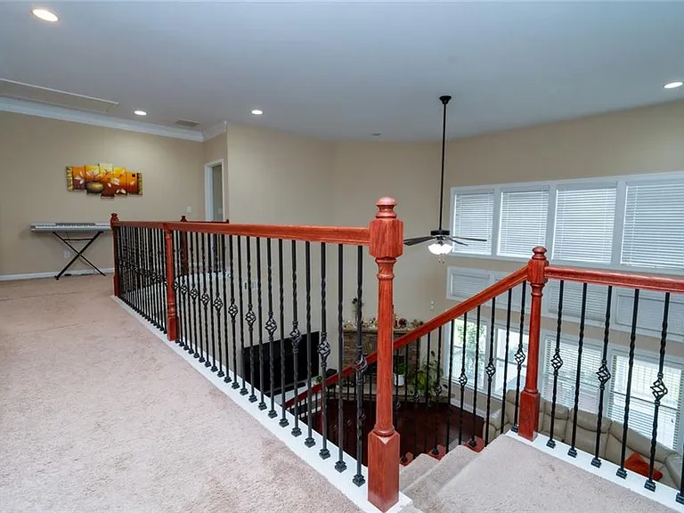 1125 Sonoma Chase — Photo 47