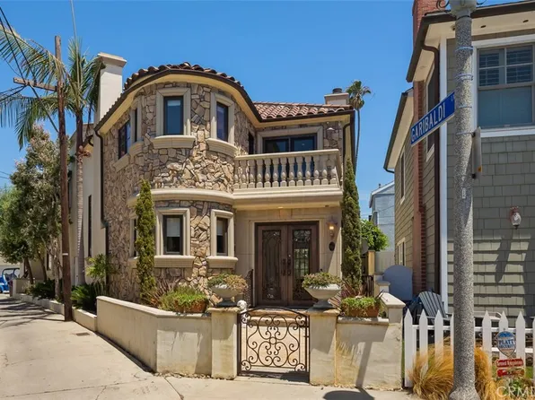 66 Sicilian Walk, Long Beach, CA 90803