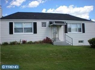 230 Moir Ave, Conshohocken, PA 19428